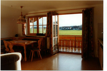 Bild 3 Ferienhaus 11999