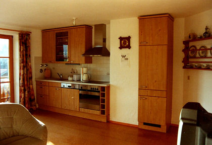Bild 4 Ferienhaus 11999