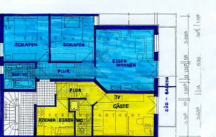 Bild 5 Ferienhaus 11999