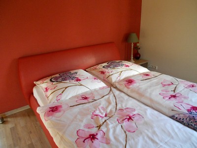Bild 2 Ferienhaus 12001