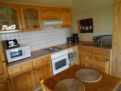 Bild 3 Ferienhaus 12001