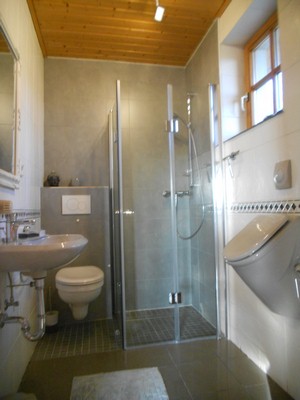 Bild 5 Ferienhaus 12001