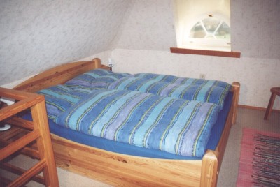 Bild 1 Ferienhaus 12043