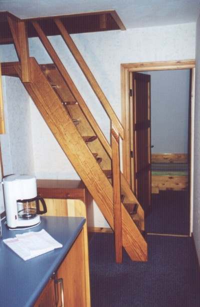 Bild 2 Ferienhaus 12043