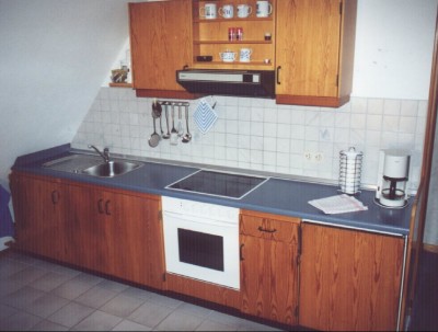 Bild 3 Ferienhaus 12043