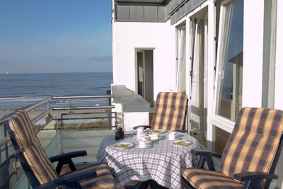 Bild 2 Ferienhaus 12075