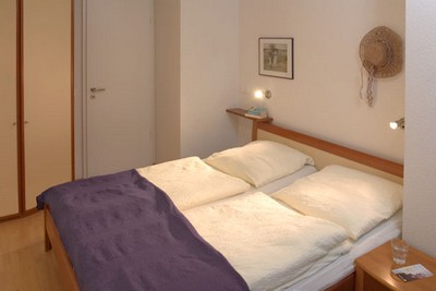Bild 3 Ferienhaus 12075