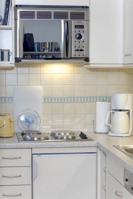 Bild 4 Ferienhaus 12075