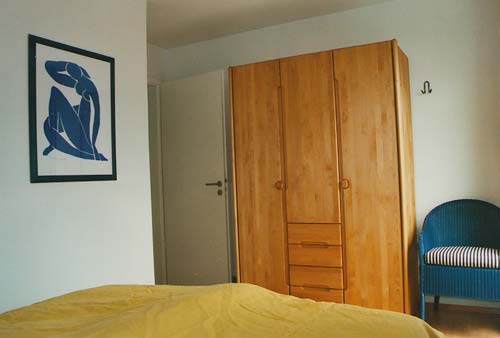 Bild 4 Ferienwohnung 12084