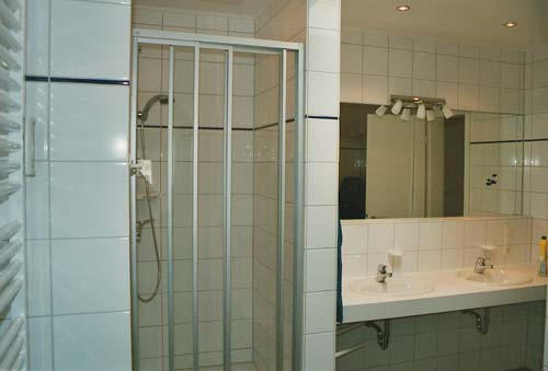 Bild 5 Ferienwohnung 12084