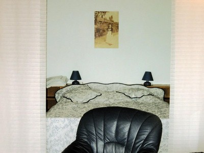 Bild 2 Ferienhaus 12096