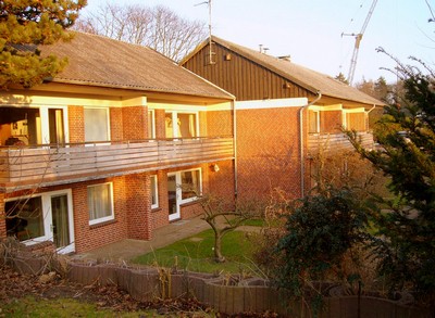 Bild 3 Ferienhaus 12096