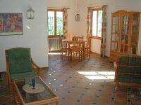 Bild 2 Ferienhaus 12102
