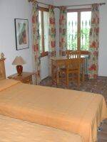 Bild 3 Ferienhaus 12102
