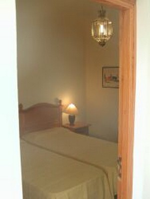 Bild 3 Ferienhaus 12103