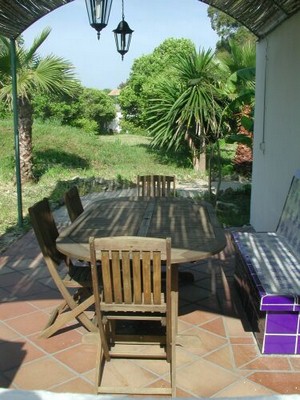 Bild 5 Ferienhaus 12103