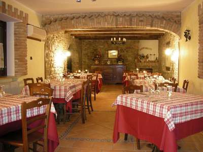 Bild 1 Bauernhof 12118