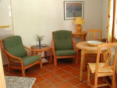 Bild 3 Ferienhaus 12125