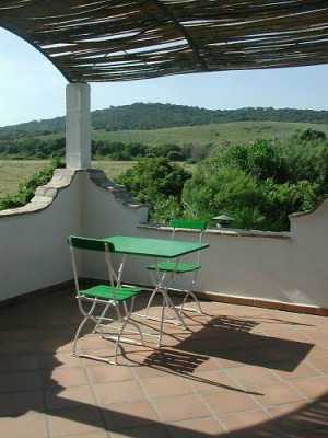 Bild 5 Ferienhaus 12125