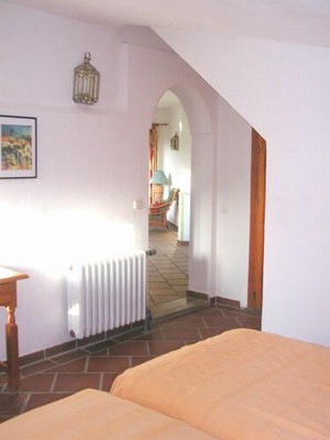 Bild 1 Ferienhaus 12127