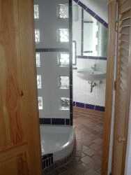 Bild 2 Ferienhaus 12127