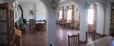 Bild 1 Ferienhaus 12205