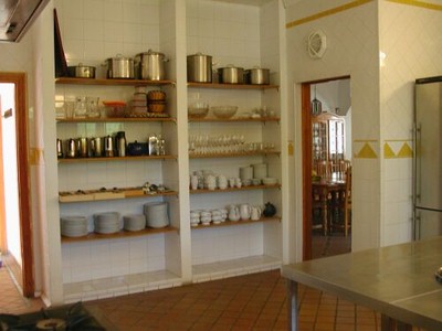Bild 2 Ferienhaus 12205