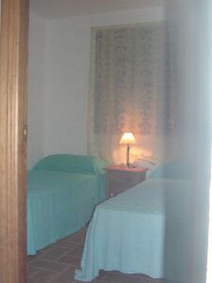 Bild 2 Ferienhaus 12206