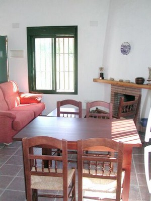 Bild 3 Ferienhaus 12206