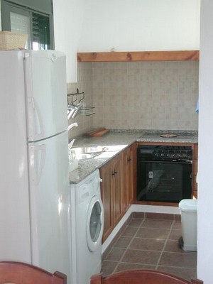 Bild 4 Ferienhaus 12206