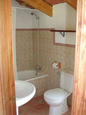Bild 5 Ferienhaus 12206