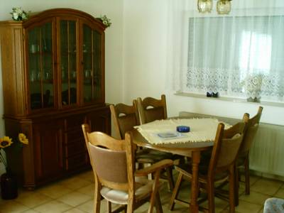 Bild 1 Ferienhaus 12305