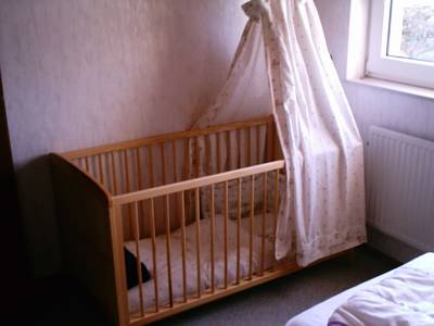 Bild 2 Ferienhaus 12305