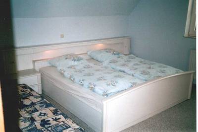 Bild 3 Ferienhaus 12305
