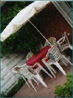 Bild 2 Ferienhaus 12433