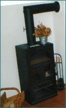 Bild 3 Ferienhaus 12433