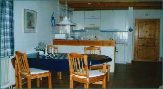 Bild 4 Ferienhaus 12433