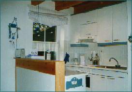 Bild 5 Ferienhaus 12433