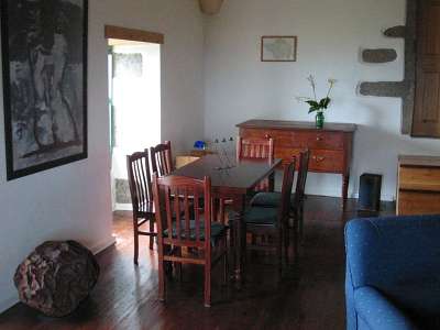 Bild 1 Ferienhaus 12434