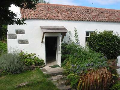 Bild 2 Ferienhaus 12434