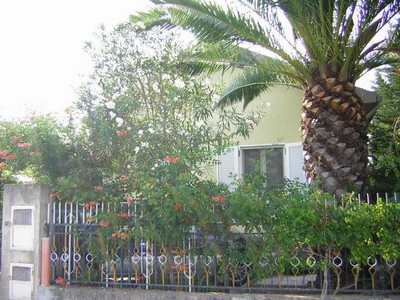 Bild 1 Ferienwohnung 12464