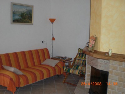 Bild 2 Ferienwohnung 12464