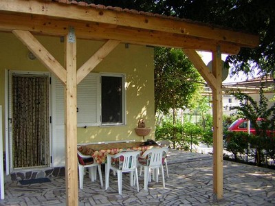 Bild 3 Ferienwohnung 12464