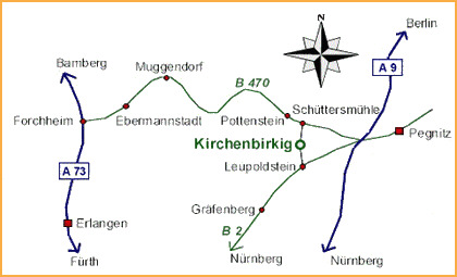Bild 1 Ferienhaus 12467