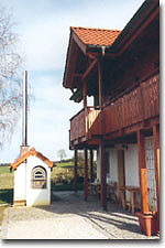 Bild 3 Ferienhaus 12467
