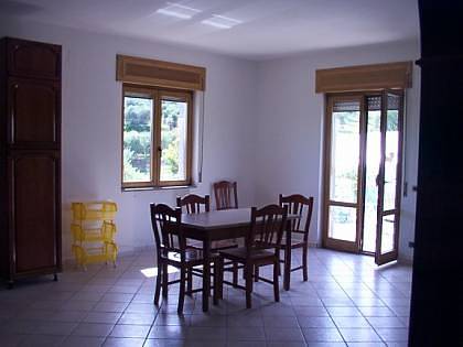 Bild 2 Ferienwohnung 12494