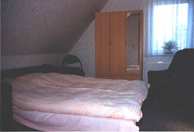 Bild 2 Ferienwohnung 12611