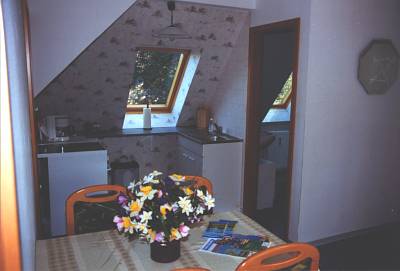 Bild 3 Ferienwohnung 12611