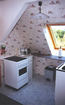 Bild 4 Ferienwohnung 12611