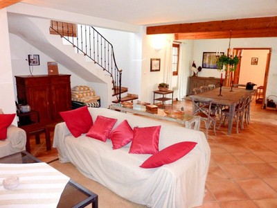 Bild 3 Ferienhaus 12617